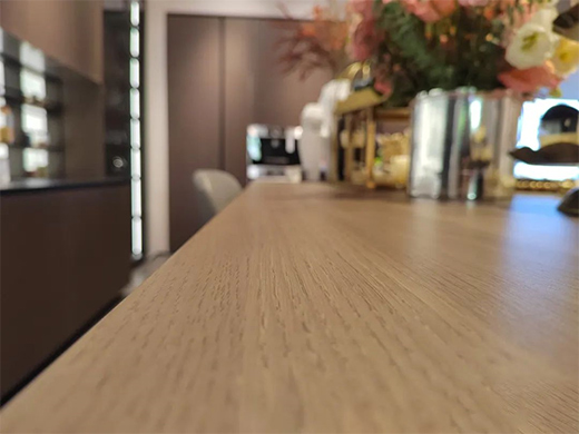 ��עȫ䓏N����䓄�?c��)�ʮ�? onmousewheel=