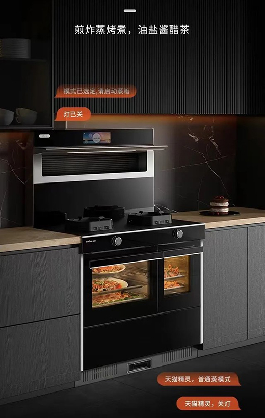 �|���̽�����܏N�� �_�����������·�ʽ