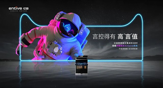 �|���̽�����܏N�� �_�����������·�ʽ