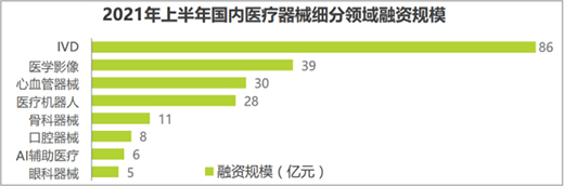 �Ј� | �f�|�t(y��)����е�Ј� ���a(ch��n)�����څ��