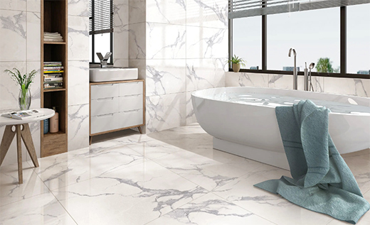 ��ʲô���˴ɴu�z��߀Ҫ�ôɴu���z��?