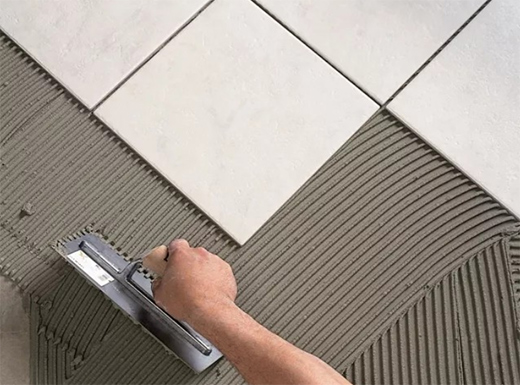 ��ʲô���˴ɴu�z��߀Ҫ�ôɴu���z��?