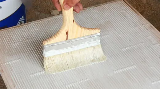 ��ʲô���˴ɴu�z��߀Ҫ�ôɴu���z��?