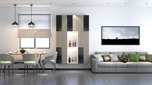 ��׃���Ǳ����y�{(di��o)����ǧ���ۮa(ch��n)Ʒ���ǟo�ɠ��h�غ�!