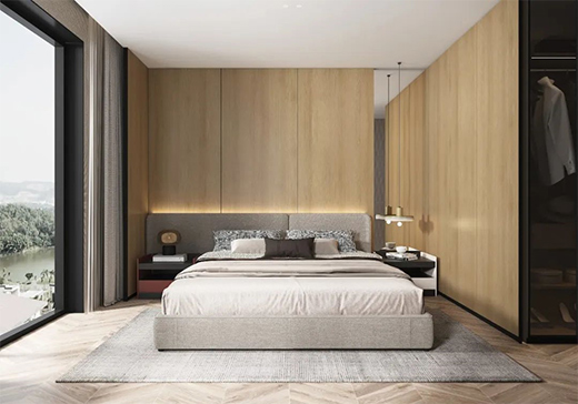 ��׃���Ǳ����y�{(di��o)����ǧ���ۮa(ch��n)Ʒ���ǟo�ɠ��h�غ�!