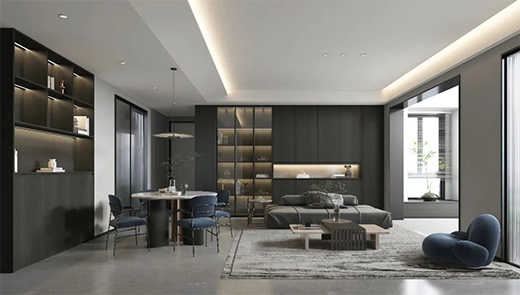 ��׃���Ǳ����y�{(di��o)����ǧ���ۮa(ch��n)Ʒ���ǟo�ɠ��h�غ�!