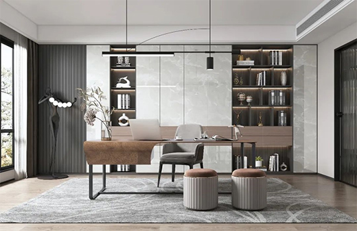 ��׃���Ǳ����y�{(di��o)����ǧ���ۮa(ch��n)Ʒ���ǟo�ɠ��h�غ�!