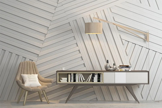 ��׃���Ǳ����y�{(di��o)����ǧ���ۮa(ch��n)Ʒ���ǟo�ɠ��h�غ�!