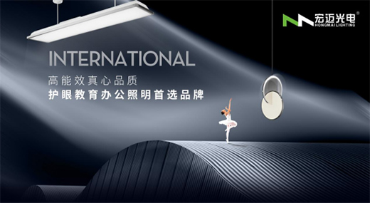 ���~��늣��������������x��Ʒ�ƺ�������Ҫ!