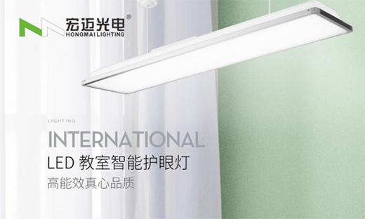 ���~��늣��������������x��Ʒ�ƺ�������Ҫ!