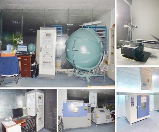 ���~��늣��������������x��Ʒ�ƺ�������Ҫ!