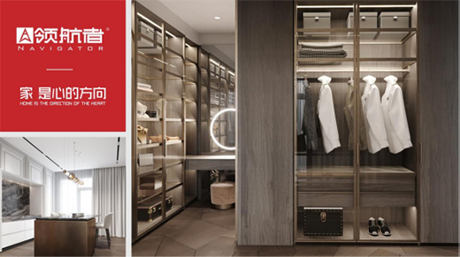 �I(l��ng)���߼Ҿ�����Ȼͨ͸��ԭľɫ��׌�Ҹ��p�ɐ���