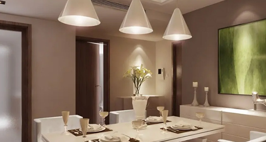 �͏d����b�ޕr(sh��)����Ҫ�����x�������b�ͱ��B(y��ng)