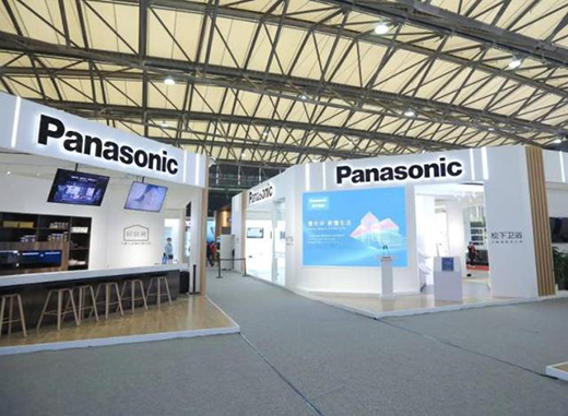 �������¡����ơ�!�הz�l(f��)��ƽ�r(ji��)���o�ޡ���չ������Խ��Խ����A