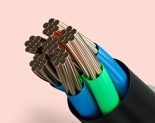 �������¡����ơ�!�הz�l(f��)��ƽ�r(ji��)���o�ޡ���չ������Խ��Խ����A