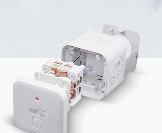 �������¡����ơ�!�הz�l(f��)��ƽ�r(ji��)���o�ޡ���չ������Խ��Խ����A