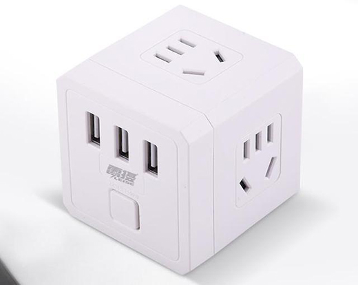 �������¡����ơ�!�הz�l(f��)��ƽ�r(ji��)���o�ޡ���չ������Խ��Խ����A