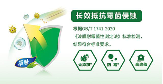 ���(y��ng)ˮ��24����l(f��)����ܰϵ�Ѓ�(n��i)��ˮ�᣺��Ҋ(ji��n)�A�� ܰ�M(m��n)����