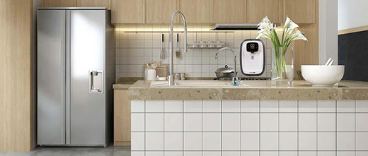 �_�܃�ˮ�����Ҹ�����Դ�����������r���