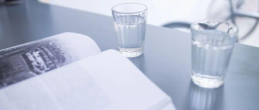 �_�܃�ˮ�����Ҹ�����Դ�����������r���