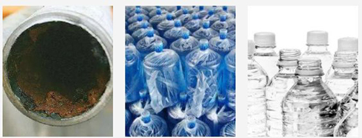 �_�܃�ˮ�����Ҹ�����Դ�����������r���