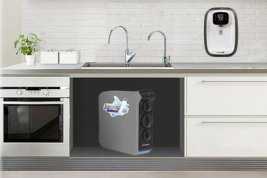 �_�܃�ˮ�����Ҹ�����Դ�����������r���