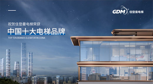 ȼ!�Ї����Ʒ�ƫ@�����νҕ����ѵ�������ϰ�