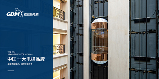 ȼ!�Ї����Ʒ�ƫ@�����νҕ����ѵ�������ϰ�