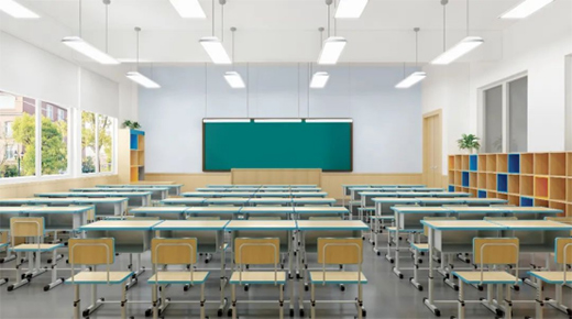 �_(k��i)������ | ���ƽ��������h(hu��n)�� �����������Ϲ���ǰ��