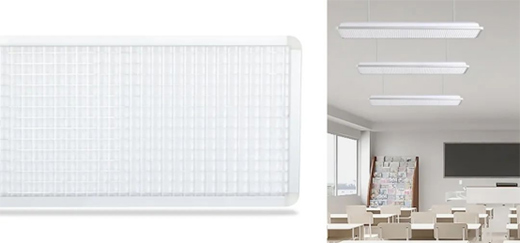 �_(k��i)������ | ���ƽ��������h(hu��n)�� �����������Ϲ���ǰ��