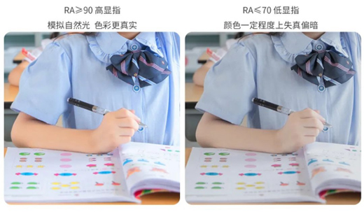 �_(k��i)������ | ���ƽ��������h(hu��n)�� �����������Ϲ���ǰ��