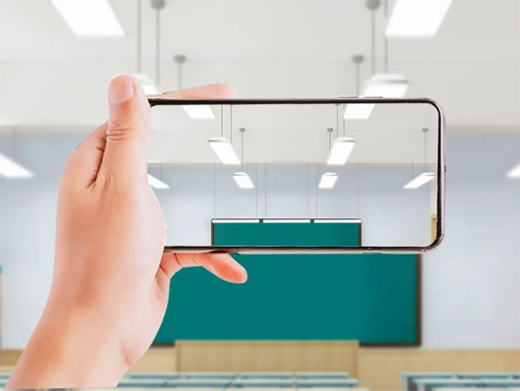 �_(k��i)������ | ���ƽ��������h(hu��n)�� �����������Ϲ���ǰ��