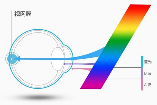 �_(k��i)������ | ���ƽ��������h(hu��n)�� �����������Ϲ���ǰ��