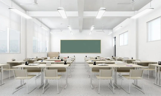 �_(k��i)������ | ���ƽ��������h(hu��n)�� �����������Ϲ���ǰ��