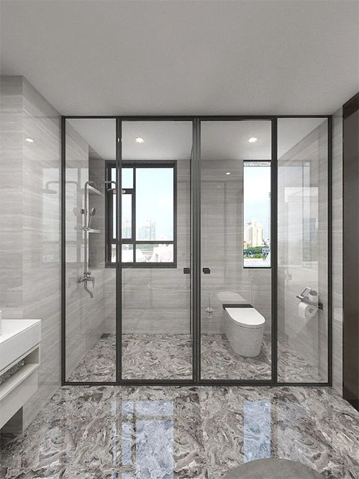 ��(l��i)һ��(ch��ng)ҕ�Xʢ�磬���xTH����ϵ����ԡ��