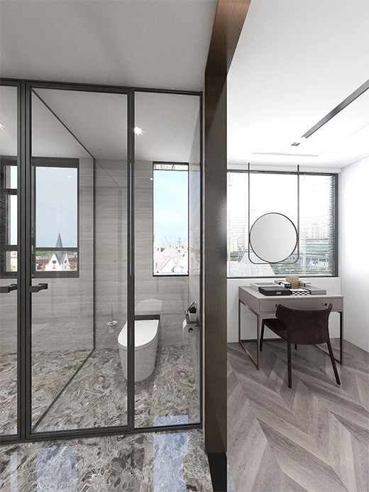 ��(l��i)һ��(ch��ng)ҕ�Xʢ�������xTH����ϵ����ԡ��