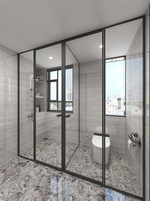 ��(l��i)һ��(ch��ng)ҕ�Xʢ�������xTH����ϵ����ԡ��