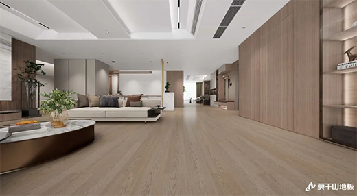 �Ї�ʮ��ľ�ذ�Ʒ��Ī��ɽ���á����⡱���o(h��)ȫ��