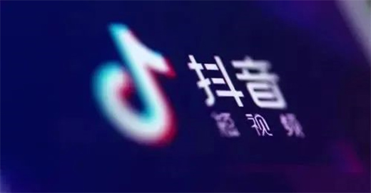 �I�N�r����ʮ��Ʒ�ƴ��ܟ�ˮ���뷨�O(sh��)���U��Ӱ���