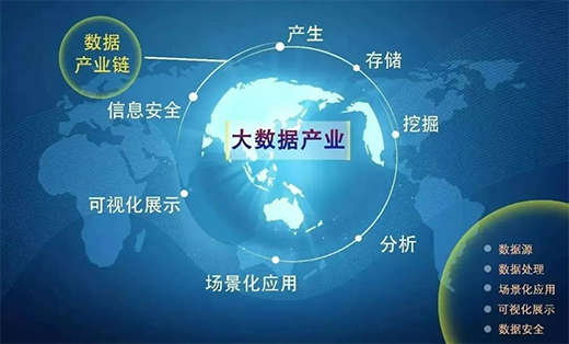 �I�N�r����ʮ��Ʒ�ƴ��ܟ�ˮ���뷨�O(sh��)���U��Ӱ���