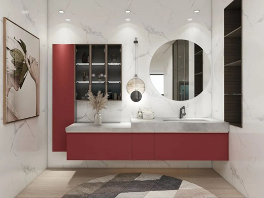 ���Lԡ�ҹ� | �oՓ�߶��h �������h�ĸ۞�