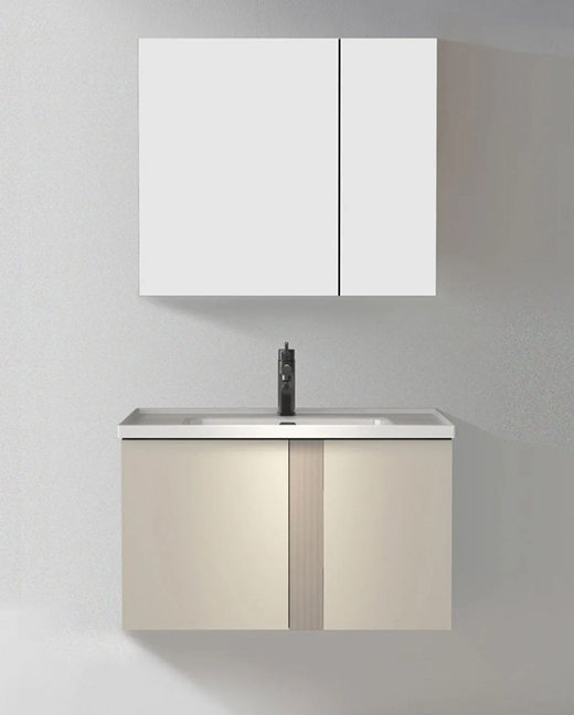 ���Lԡ�ҹ� | �oՓ�߶��h �������h�ĸ۞�