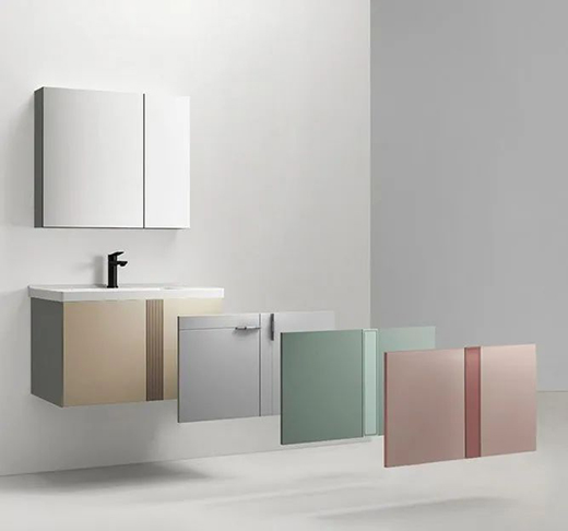 ���Lԡ�ҹ� | �oՓ�߶��h �������h�ĸ۞�