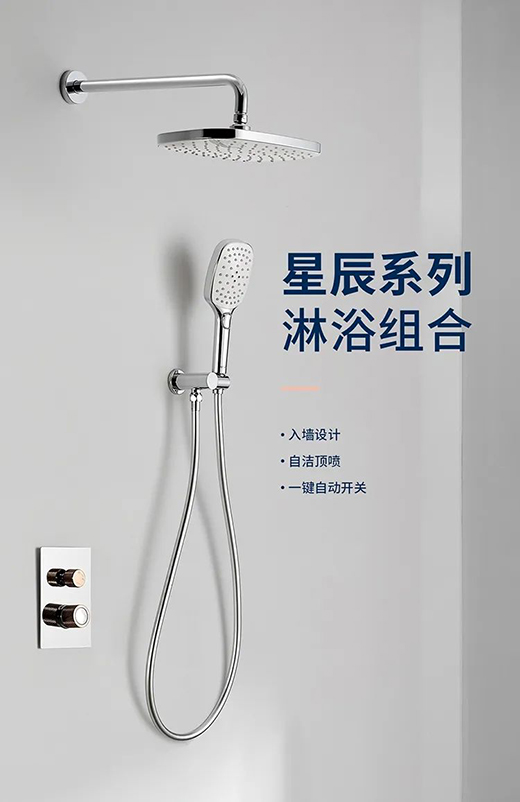 ���Lԡ�ҹ� | �oՓ�߶��h �������h�ĸ۞�