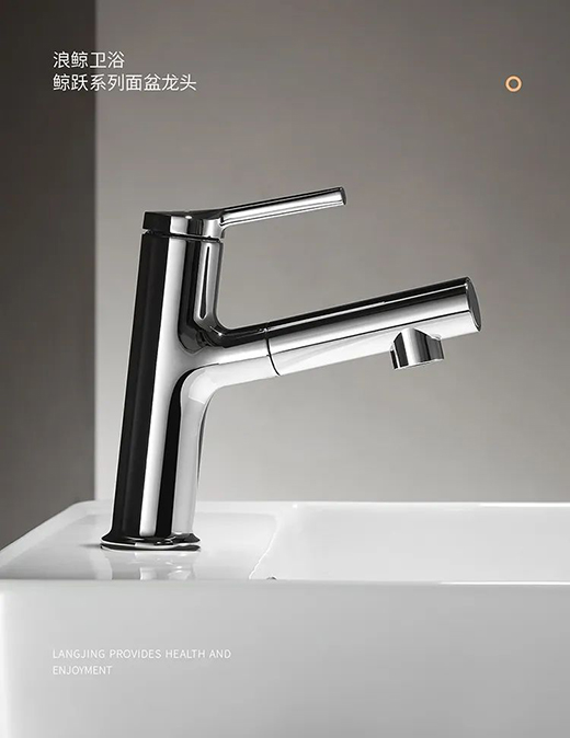 ���Lԡ�ҹ� | �oՓ�߶��h �������h�ĸ۞�