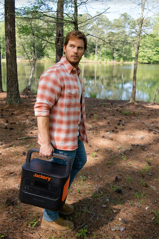 ���I(l��ng)����Gɫ����������С���������Դ2000 Proȫ��l(f��)��