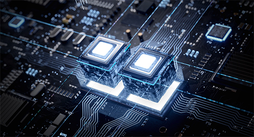 ���I(l��ng)����Gɫ����������С���������Դ2000 Proȫ��l(f��)��