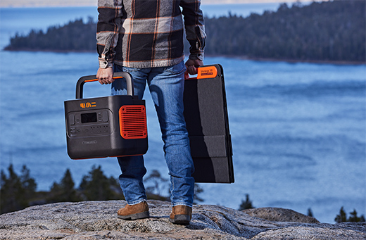 ���I(l��ng)����Gɫ����������С���������Դ2000 Proȫ��l(f��)��