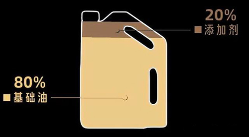 ����؛!����(w��n)���������������I(y��)��(r��n)���̓r(ji��)��δ�����q!