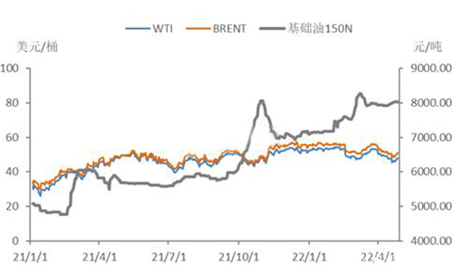 ����؛!����(w��n)���������������I(y��)��(r��n)���̓r(ji��)��δ�����q!